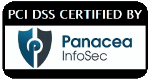 Panacean InfoSec