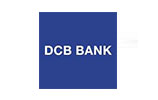 DCB Bank Personal