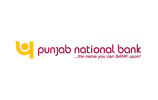 Punjab National Bank [Retail]
